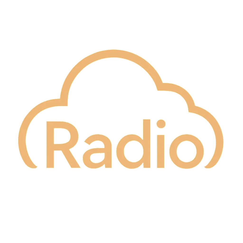 RadioCloud